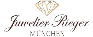 rolex münchen juwelier rieger|juwelier rieger.